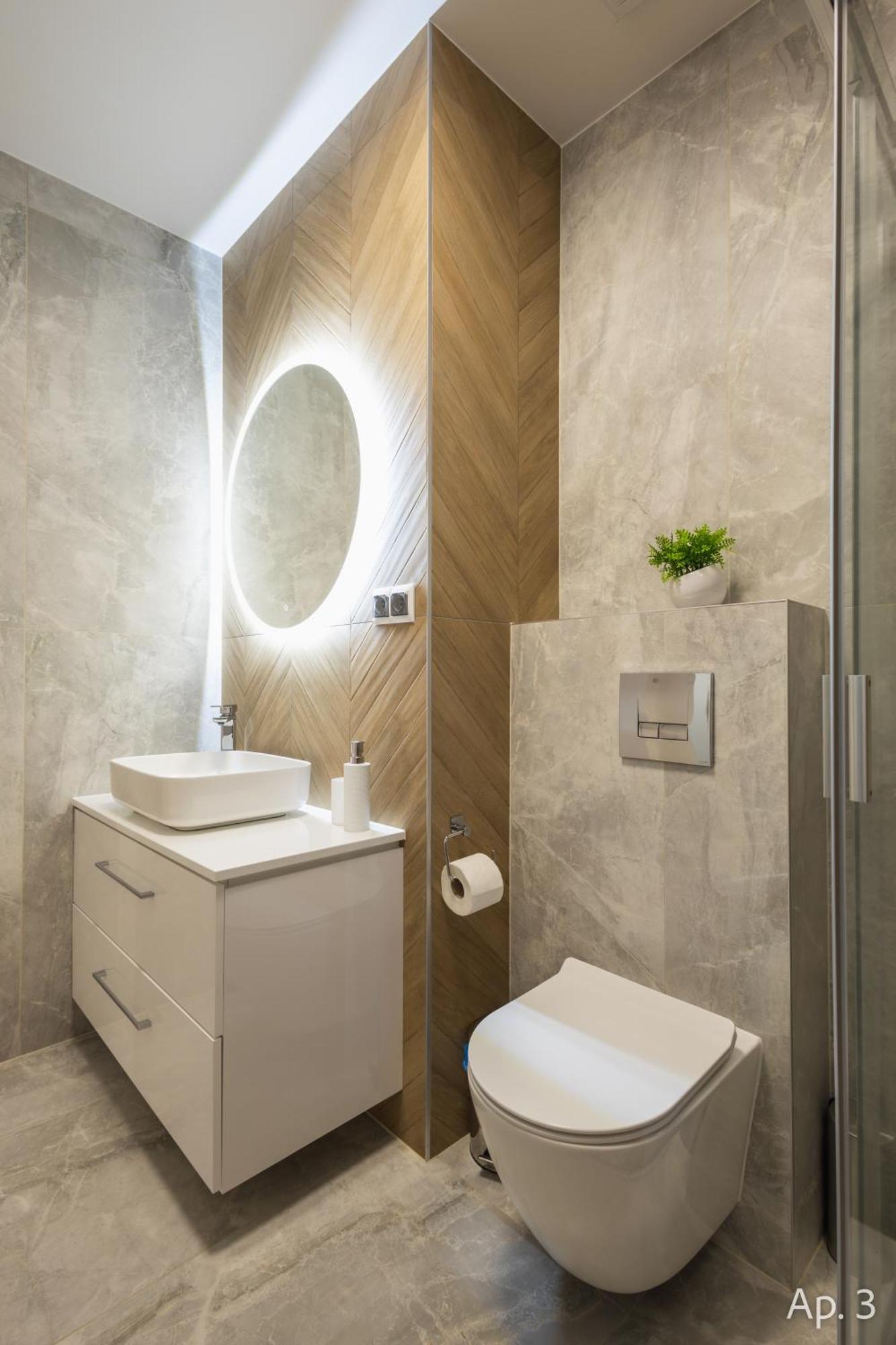 Apartamenty Krupówki 4 Zakopane Exterior foto